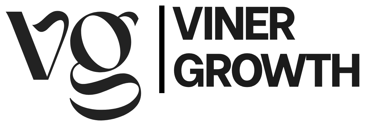 Viner Growth